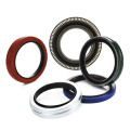 Seal Kits China Rubber Cnc Machine Pu Ptfe O Ring Washers Oil And Uhs 20 Polyurethane Rings Nbr Cylinder Kit Hydraulic Seal